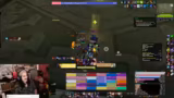 World of Warcraft
