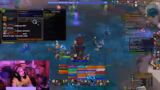 World of Warcraft