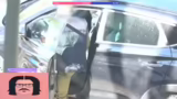 Diskussion über ein Auto, Far…