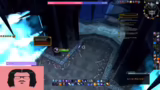 Mount-Farming, Horrorstreams…