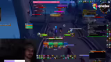 Planung von Mythic Raids und…