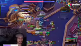 World of Warcraft