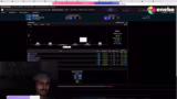 Mythic Raid-Start und Boss-St…