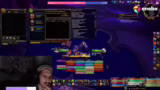 Anpassung der Raid-Strategie…