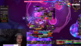 Boss-Strategie und Kampfablauf