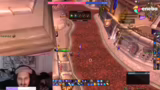 Mount-Farm-Trick und Communit…