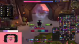 WORST BDK EU WEST !cheat sheet