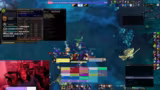 NEUER RAID MYTHIC MIT ZUSCHAUERN ! #Dia…