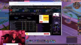 WANN CHIMAERUS MYTHIC VIEWERRAID ? ?#wo…