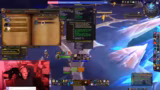 World of Warcraft