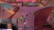 !pmp mythic viewerraid !herowars #herow…