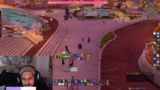 !pmp mythic viewerraid !herowars #herow…