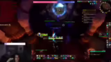 Gamescom und Midnight Announc…