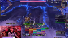 WANN CHIMAERUS MYTHIC VIEWERRAID ? ?#wo…