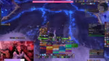 WANN CHIMAERUS MYTHIC VIEWERRAID ? ?#wo…