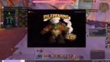 World of Warcraft