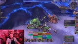 World of Warcraft