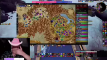 !DROPS TEMU DIENSTAG !HM TAZAVESH GUIDE…