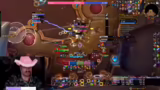 World of Warcraft
