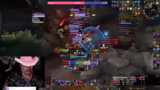 Mythic Plus Dungeon Erfahrung…