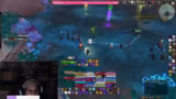 CHIMAERUS & 1. BOSS MYTHIC VIEWERRAID !…