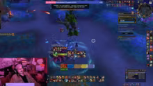 WANN CHIMAERUS MYTHIC VIEWERRAID ? ?#wo…