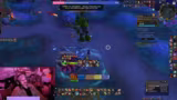 Chimerus Mythic-Raid: Finale Bosskämpfe in WoW geplant