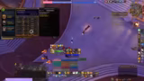 World of Warcraft