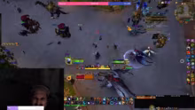 !DROPS 6 BOSSE MYTHIC VIEWERRAID !cheat…