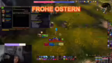 Taktiken und Strategien für b…