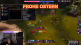 Anekdoten und Erfahrungen aus…