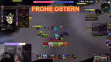 Diskussion über Add-ons, Makr…