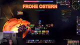 Analyse von Fehlern und Strat…
