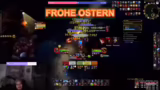 Erklärung von Spielmechaniken…