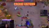 Diskussion über Schamanen-Mak…
