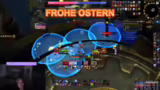 Konzentration und Discord-Kom…