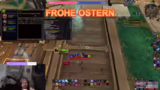 Key-Management und Dungeon-Ta…