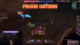Strategie zur Minimierung von…
