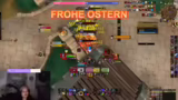 Positionierung und Strategien…