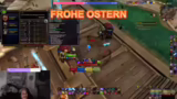 Resiliente Keys und Dungeon-M…