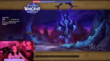 WANN CHIMAERUS MYTHIC VIEWERRAID ? ?#wo…