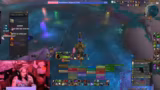 World of Warcraft
