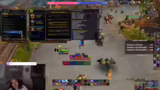 Mythic+ Dungeon Highlights un…