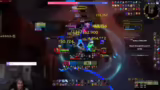 Bossmechaniken und Taktiken