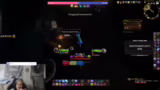 Sparen, Mounts und WoW-Gruppe…