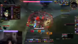 World of Warcraft