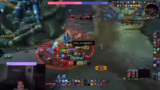Nightelf Racial Shadowmeld un…