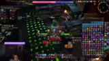 Mythic Plus Taktiken und Inte…