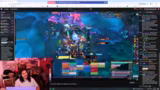 World of Warcraft