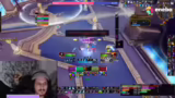 Brawlers Gilde, Boosting und…